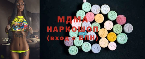 прущие грибы Пестово