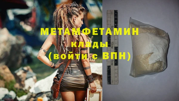 PSILOCYBIN Елабуга